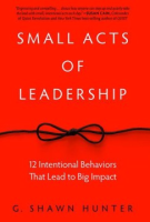 Small_acts_of_leadership